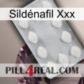 Sildénafil Xxx 16